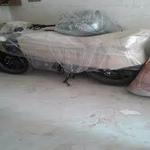 Goel Packers Movers Goel Packers Movers