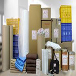 Greatway Packers And Movers