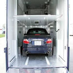 Jyoti Cargo Packers And Movers Jyoti Cargo Packers And Movers