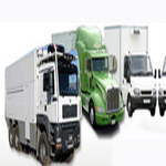 Kohinoor Packers And Movers Kohinoor Packers And Movers