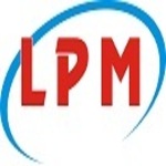 Latway Packers Movers Latway Packers Movers