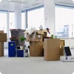 Maa Vindhyavasini Packer Mover & Transport