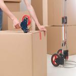 N R Packers and Movers N R Packers and Movers