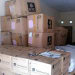 Noida Packers and Movers