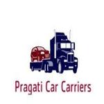 Pragati Car Carriers Pragati Car Carriers