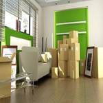 Professional Relocation Packers and Movers
