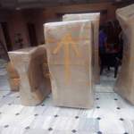Rajput Packers and Movers