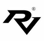 RV Packers and Movers RV Packers and Movers