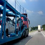 SDH Car Movers SDH Car Movers