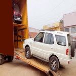 Senior India Packers & Movers Senior India Packers & Movers