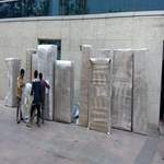 Shree Cargo Movers and Packers Shree Cargo Movers and Packers
