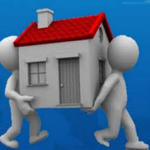 Speedo Packers and Movers