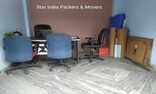 Star India Packers & Movers Star India Packers & Movers