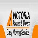 Victoria Packers and Movers Victoria Packers and Movers