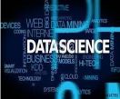 Data Science Training Institute